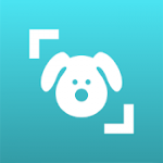 Dog Scanner â Dog Breed Identification v10.1.8-G Premium APK